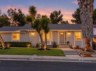 512 Garretson Ave, Rodeo, CA 94572