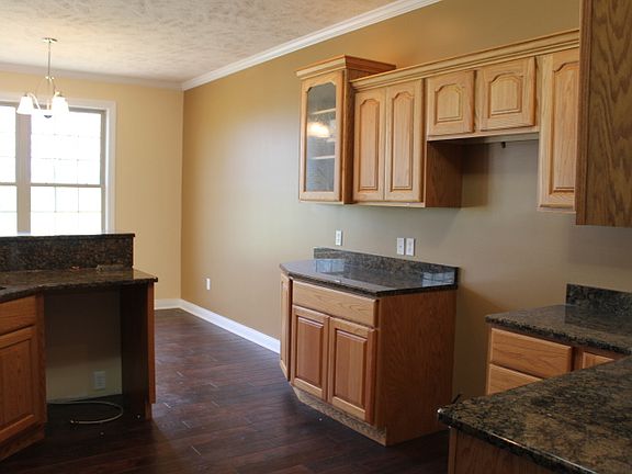 3rd image of 15456 Karigan Ln