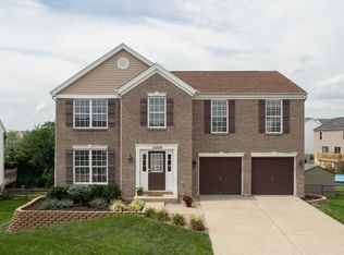 12004 Ford Ct, Walton, KY 41094