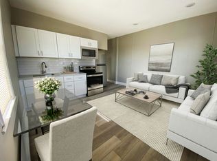 4614 Rising Sun Ave APT 4, Philadelphia, PA 19140