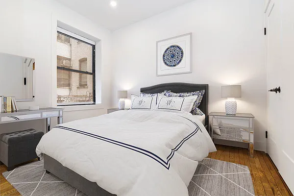 Rented by MOTION New York | media 13