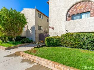 7409 Woodman Ave UNIT 107, Van Nuys, CA 91405