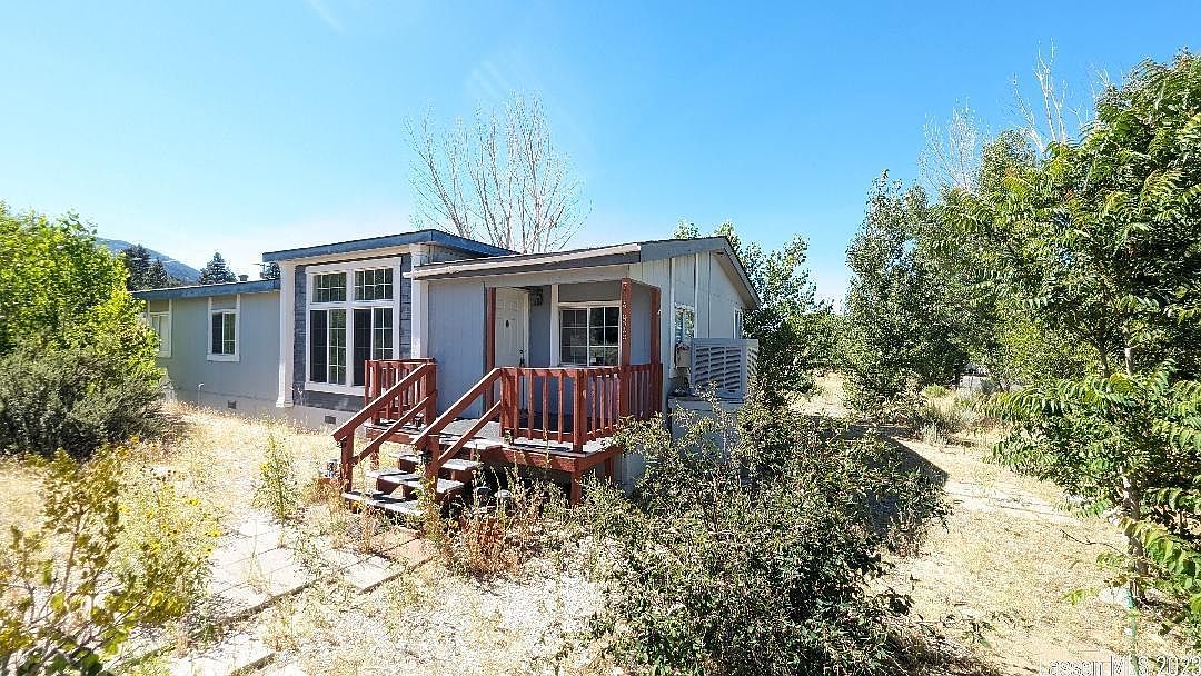 714714 Vista Ln 975, Janesville, CA 96114 MLS 202300399 Zillow