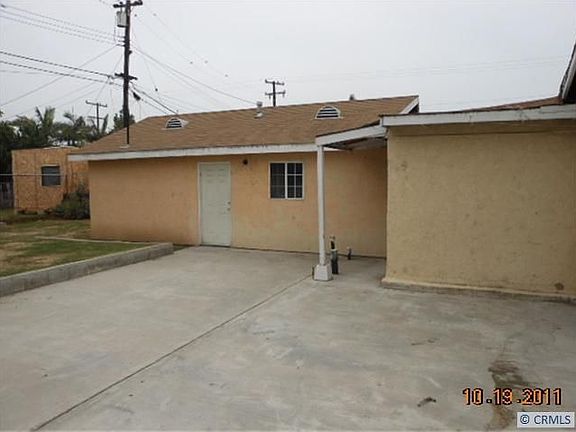 5th image of 576 Richburn Ave