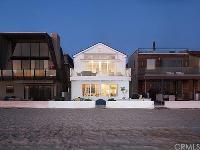 5407 Seashore Dr, Newport Beach, CA, 92663