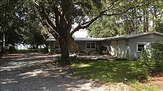 1st image of 5924 E Bay Blvd