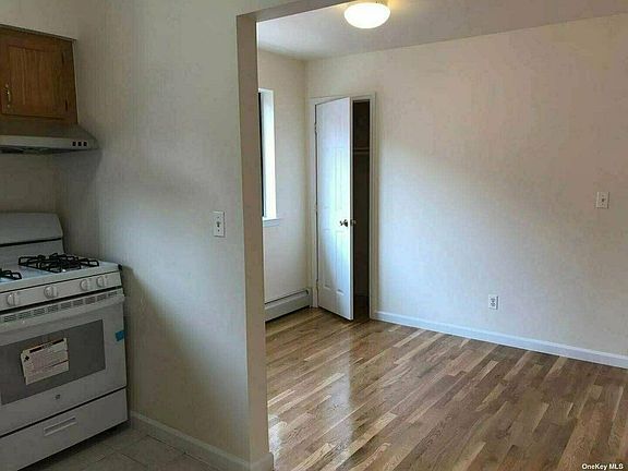 5th image of 99-32 62nd Ave Floor 3