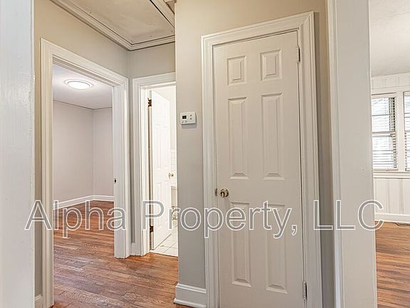 5th image of 123 Legrand Blvd