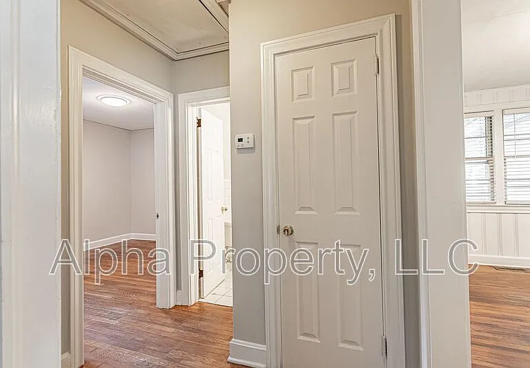 123 Legrand Blvd — Photo 5
