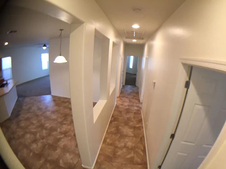 5814 W Pedro Ln — Photo 17