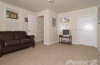 1st image of 1528 Hoover Ave