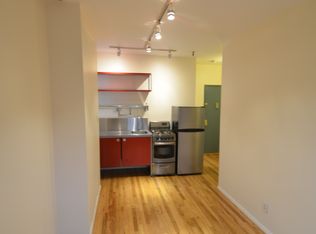 662 4th Ave APT 2R, Brooklyn, NY 11232
