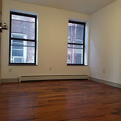 Rented by Real Team Brokerage