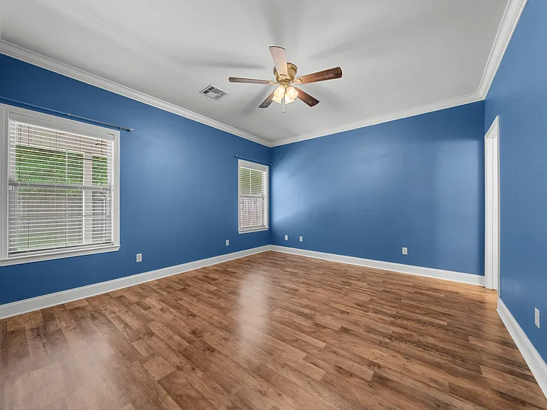 128 Bottle Brush Ln — Photo 17