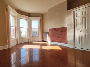 51 Nichols Ave FLOOR 2, Brooklyn, NY 11208