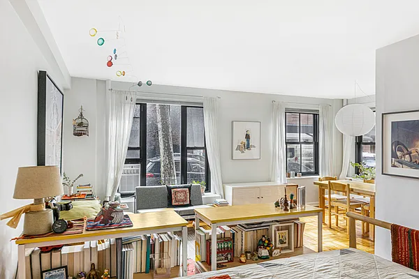Sold by Compass | media 5