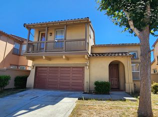 136 Abella Cir, San Pablo, CA