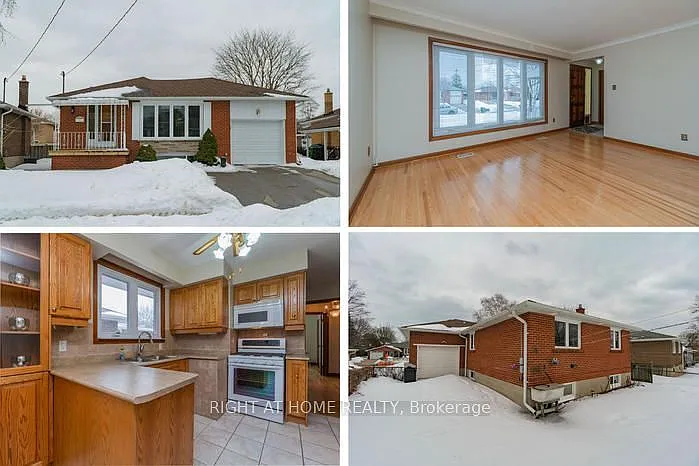 3 bed, $2,800 — Photo 2