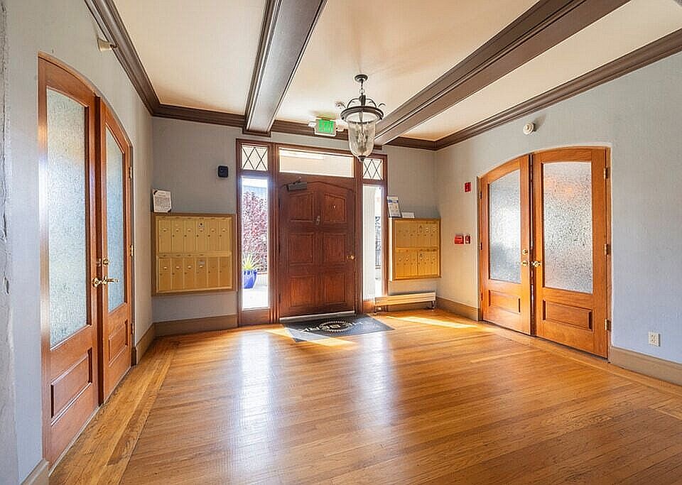 image - 2026-02-12T180113.710