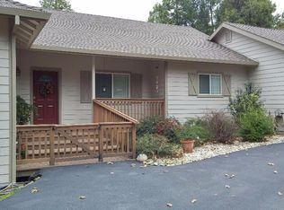 6209 Green Leaf Ln, Foresthill, CA 95631