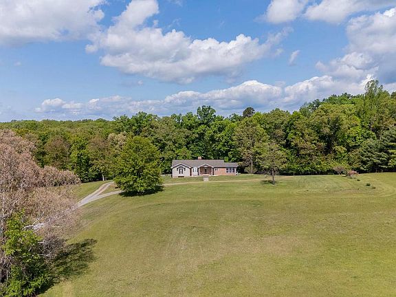 4th image of 6000 Haleys Mill Rd
