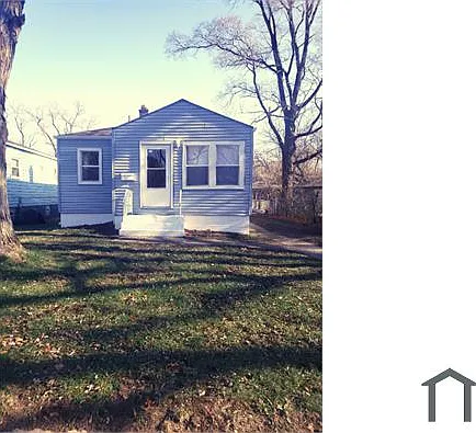 4181 Buchanan St — Photo 2