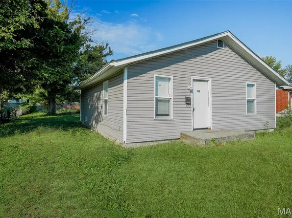 4023 Braden Ave, Granite City, IL 62040