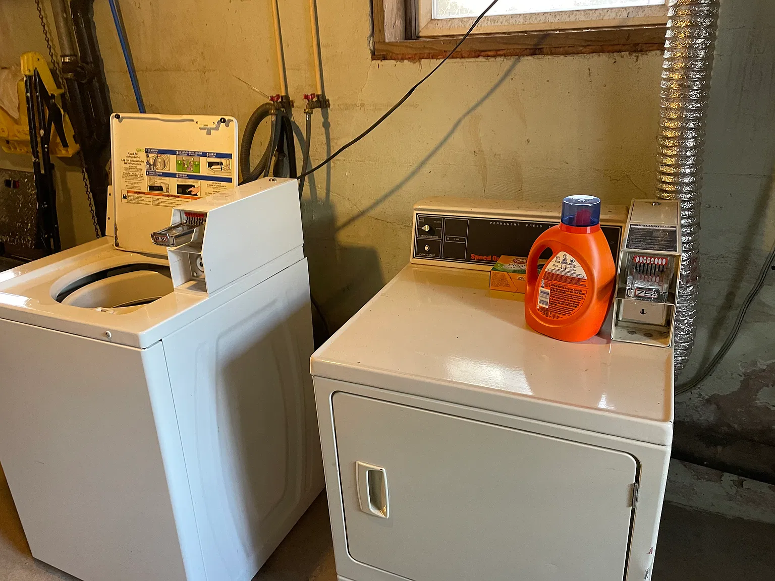 1 bed, 600 sqft, $1,000 — Photo 2