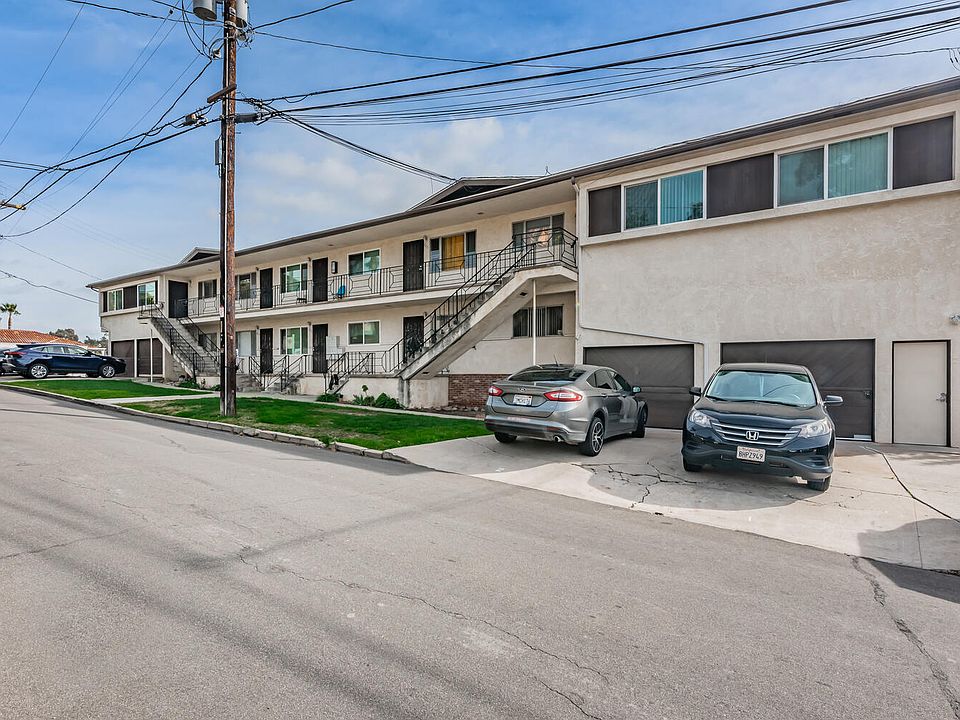 1st image of 8283 Orchard Ave #8269