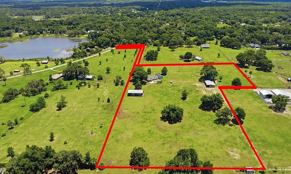 1st image of 1200 N HART ROAD