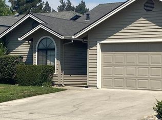 1816 Alder Tree Way, Lodi, CA 95242