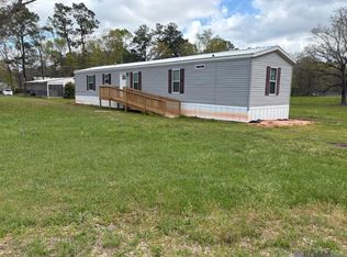 51030 Highway 1065, Independence, LA 70443