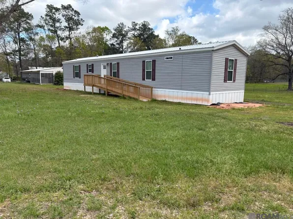 51030 Highway 1065, Independence, LA 70443