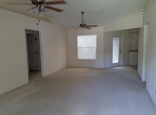 1 Pecan Course Trce, Ocala, FL 34472