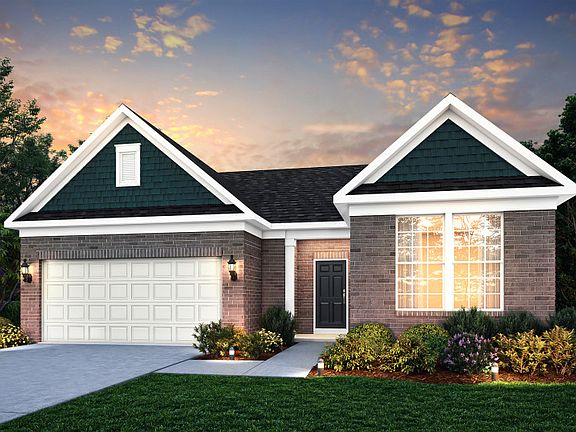 Home Exterior HR2T