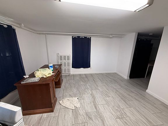 2nd image of 26 N Morris Ave APT 1