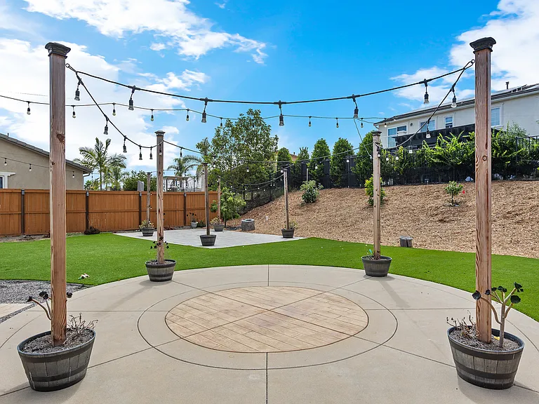 1232 Pinehurst Dr — Photo 35