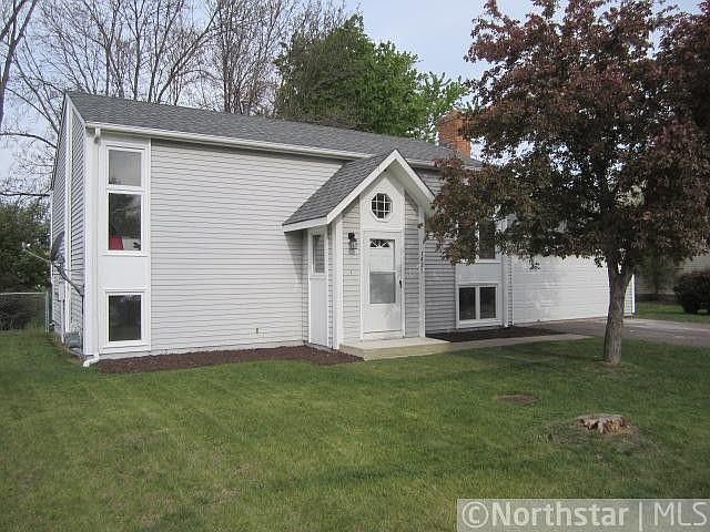 1st image of 7425 Xerxes Ave N