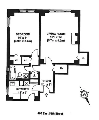 Sold by Keller Williams NYC | media 23