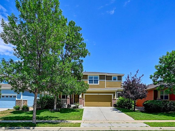 4th image of 1111 Eichhorn Dr
