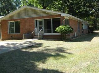 854 Belvoir Ave, Chattanooga, TN 37412