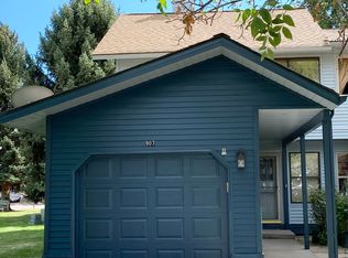 907 Village Rd, Carbondale, CO 81623