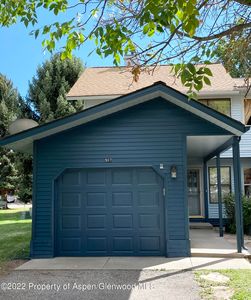 907 Village Rd, Carbondale, CO, 81623