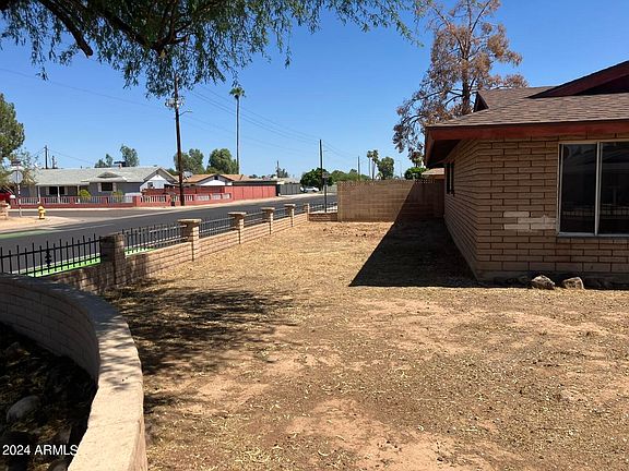3rd image of 4449 N 62nd Avenue