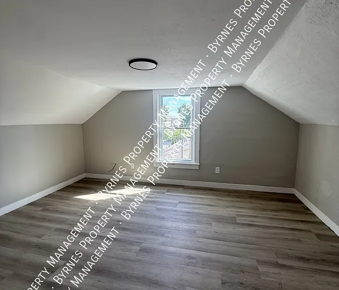 171 Providence St #3 — Photo 11