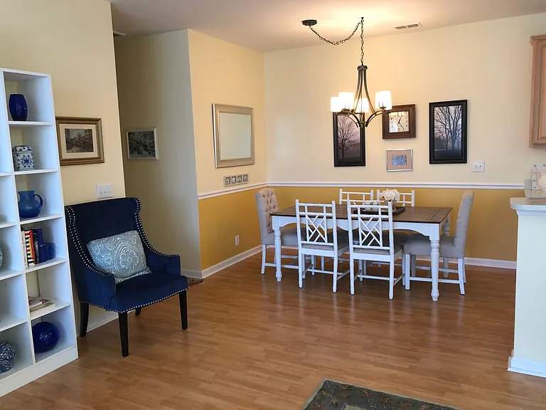 4430 Lady Banks Ln — Photo 29