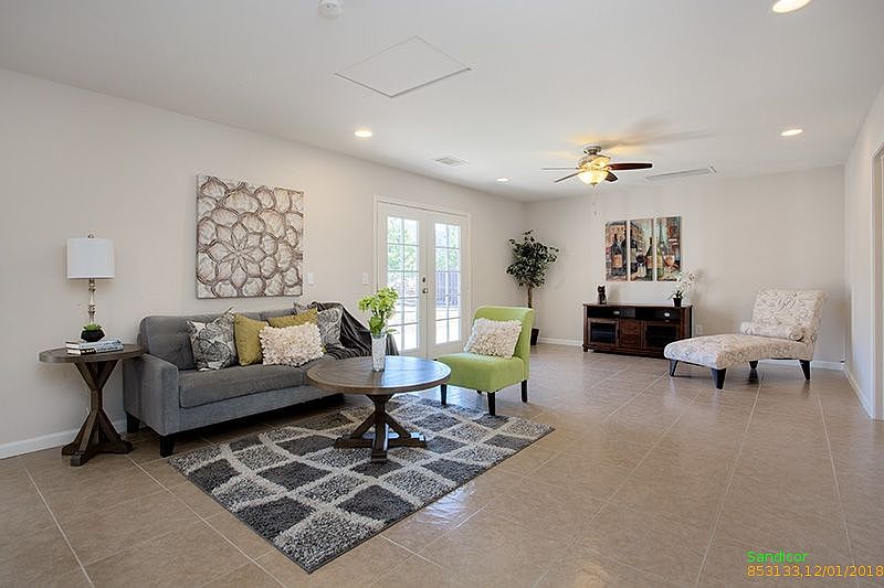 1st image of 24228 Yorba Linda Ct