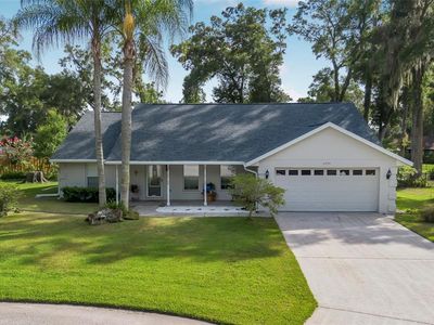 3974 SE 24th Ct, Ocala, FL, 34480