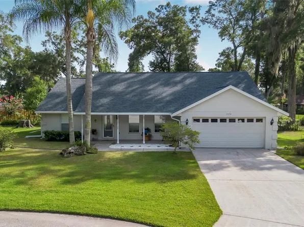 3974 SE 24TH COURT, OCALA, FL 34480