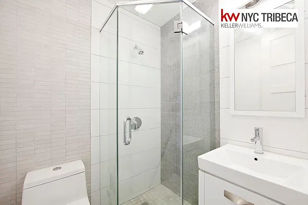 Rented by Keller Williams NYC | media 52